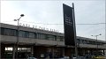 nevers120417_001 Gare de Bercy